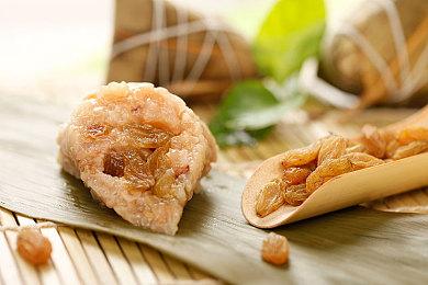 《inZOI》将率先发布创意工坊 参与直播互动即可游玩